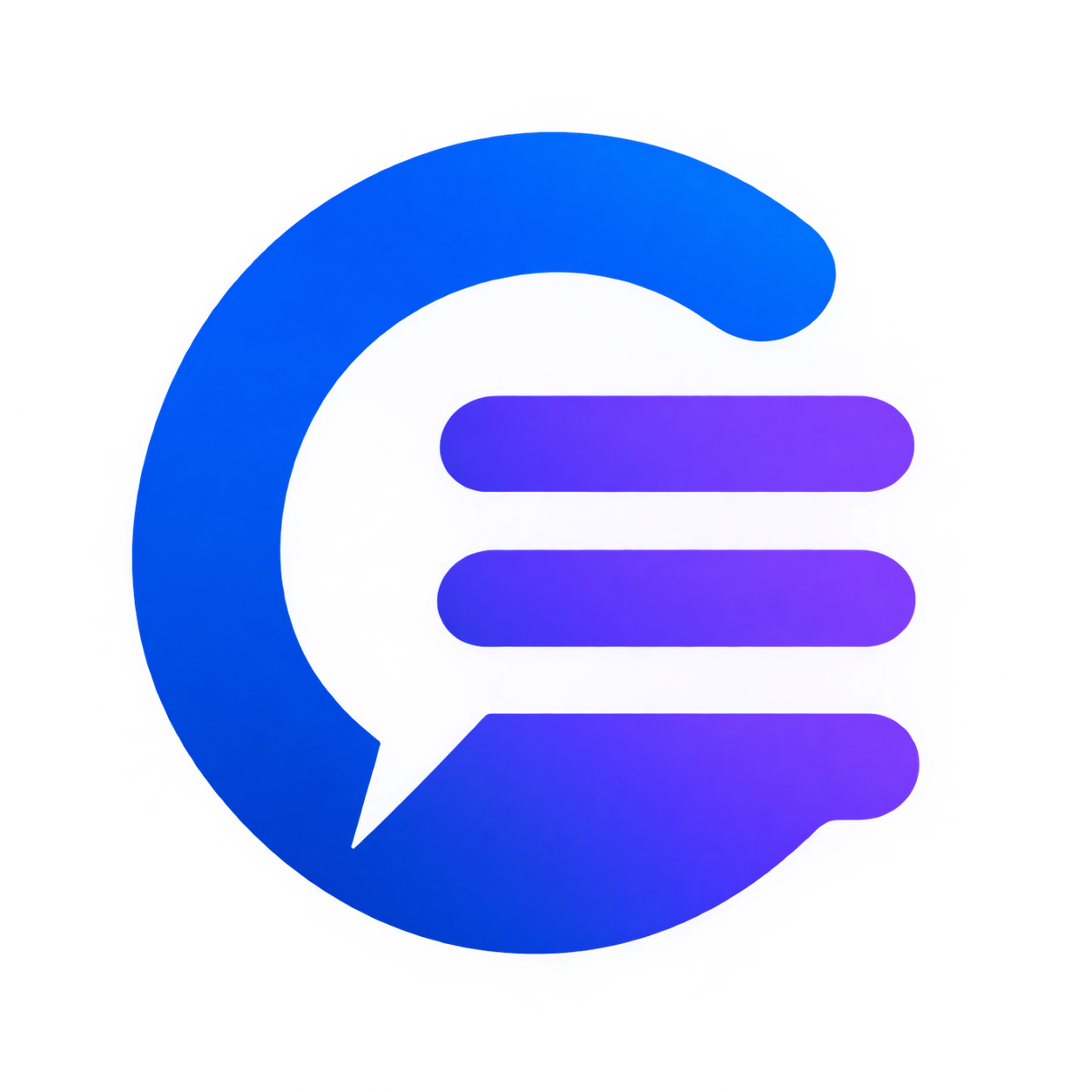 Connect English